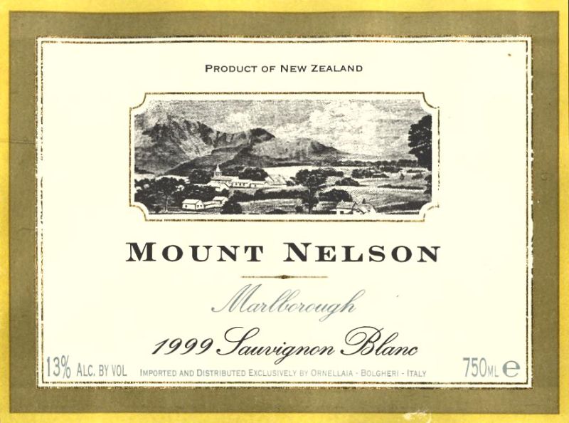 Mount Nelson_sauv blanc 1999.jpg
